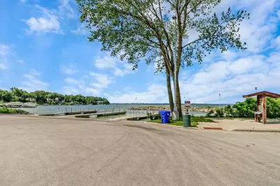 3609 Hovde Road, Madison, WI 53704 - Photo 31