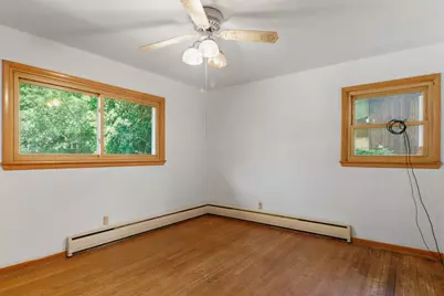 3609 Hovde Road, Madison, WI 53704 - Photo 15