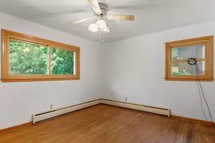 3609 Hovde Rd, Madison, WI 53704 - Photo 15