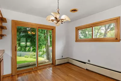 3609 Hovde Road, Madison, WI 53704 - Photo 7