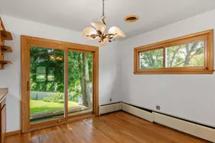 3609 Hovde Rd, Madison, WI 53704 - Photo 7