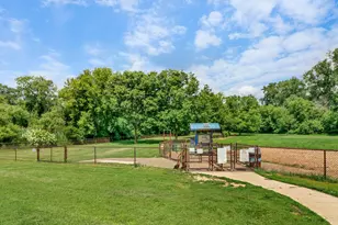 3609 Hovde Rd, Madison, WI 53704 - Photo 29