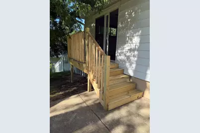 3609 Hovde Road, Madison, WI 53704 - Photo 35