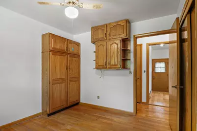 3609 Hovde Road, Madison, WI 53704 - Photo 13