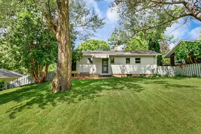 3609 Hovde Road, Madison, WI 53704 - Photo 25