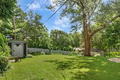 3609 Hovde Road, Madison, WI 53704 - Photo 27