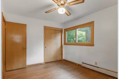 3609 Hovde Road, Madison, WI 53704 - Photo 17