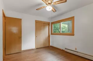 3609 Hovde Rd, Madison, WI 53704 - Photo 17