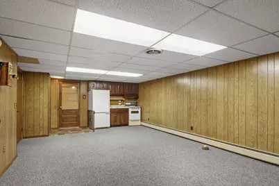 3609 Hovde Road, Madison, WI 53704 - Photo 21