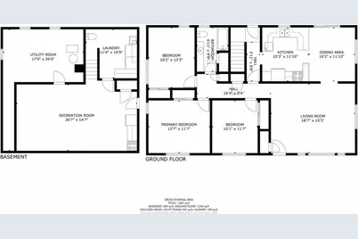 3609 Hovde Road, Madison, WI 53704 - Photo 33