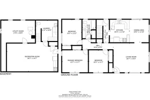 3609 Hovde Rd, Madison, WI 53704 - Photo 33
