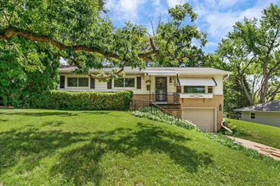 3609 Hovde Road, Madison, WI 53704 - Photo 1