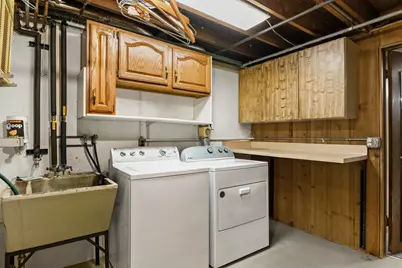 3609 Hovde Road, Madison, WI 53704 - Photo 23