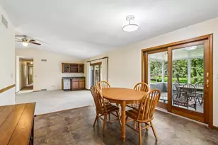501 Avalon Rd, Columbus, WI 53925 - Photo 13