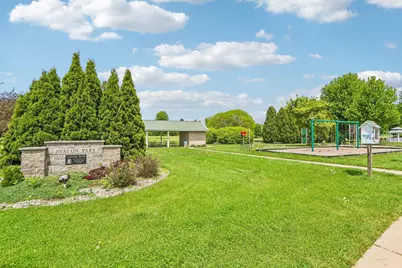 501 Avalon Road, Columbus, WI 53925 - Photo 49