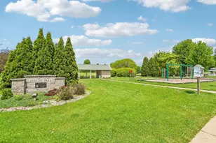501 Avalon Rd, Columbus, WI 53925 - Photo 49