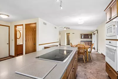501 Avalon Road, Columbus, WI 53925 - Photo 19