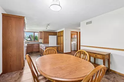 501 Avalon Road, Columbus, WI 53925 - Photo 11