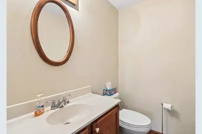 501 Avalon Road, Columbus, WI 53925 - Photo 33