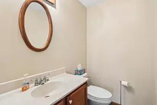 501 Avalon Rd, Columbus, WI 53925 - Photo 33