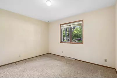 501 Avalon Road, Columbus, WI 53925 - Photo 29