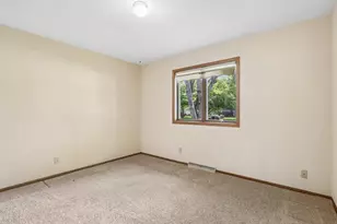 501 Avalon Rd, Columbus, WI 53925 - Photo 29