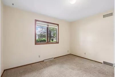 501 Avalon Road, Columbus, WI 53925 - Photo 31