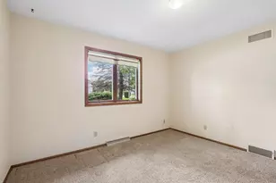 501 Avalon Rd, Columbus, WI 53925 - Photo 31