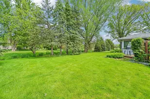 501 Avalon Rd, Columbus, WI 53925 - Photo 47