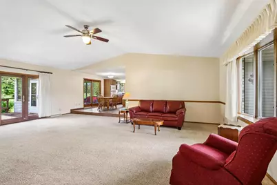 501 Avalon Road, Columbus, WI 53925 - Photo 5