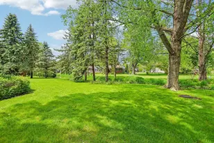 501 Avalon Rd, Columbus, WI 53925 - Photo 41