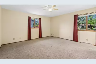 501 Avalon Road, Columbus, WI 53925 - Photo 21
