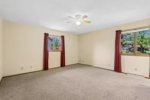 501 Avalon Rd, Columbus, WI 53925 - Photo 21