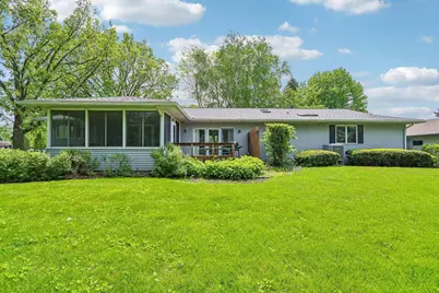 501 Avalon Road, Columbus, WI 53925 - Photo 43