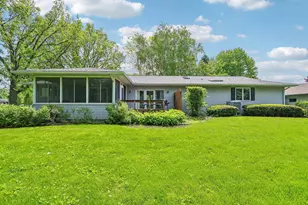 501 Avalon Rd, Columbus, WI 53925 - Photo 43