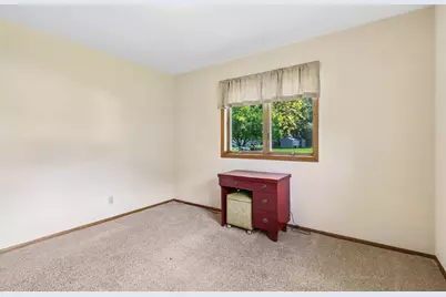 501 Avalon Road, Columbus, WI 53925 - Photo 27