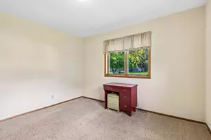 501 Avalon Rd, Columbus, WI 53925 - Photo 27