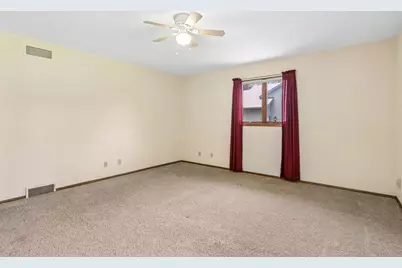 501 Avalon Road, Columbus, WI 53925 - Photo 23