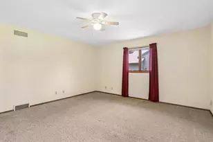 501 Avalon Rd, Columbus, WI 53925 - Photo 23