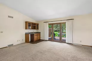 501 Avalon Rd, Columbus, WI 53925 - Photo 9