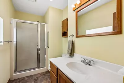 501 Avalon Road, Columbus, WI 53925 - Photo 25