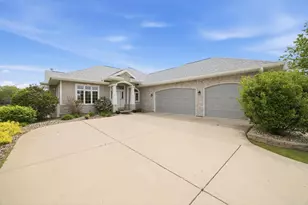 323 Wileman Dr, Edgerton, WI 53534 - Photo 65