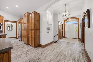 323 Wileman Dr, Edgerton, WI 53534 - Photo 9