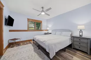 323 Wileman Dr, Edgerton, WI 53534 - Photo 53