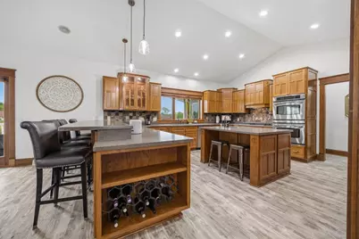 323 Wileman Drive, Edgerton, WI 53534 - Photo 11