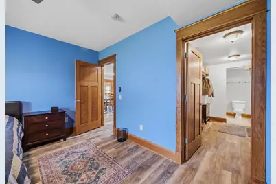 323 Wileman Drive, Edgerton, WI 53534 - Photo 41