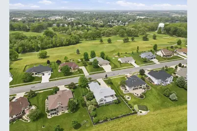 323 Wileman Drive, Edgerton, WI 53534 - Photo 63