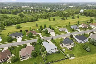 323 Wileman Dr, Edgerton, WI 53534 - Photo 63