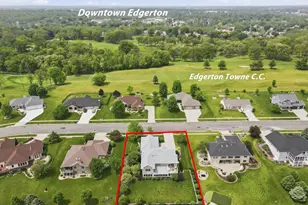 323 Wileman Dr, Edgerton, WI 53534 - Photo 63