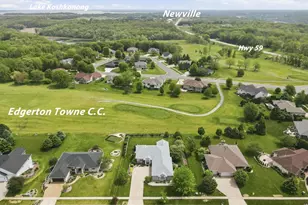 323 Wileman Dr, Edgerton, WI 53534 - Photo 61
